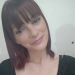 Lindsey Abela wilson - @lindsey_abela_wilson - Instagram