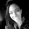 lindseyabel219 - @lindseyabel219 - TikTok