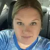 lindseyabella - @lindseyabella - TikTok