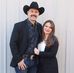 Lyndsey Abel - Facebook