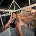 Lynsey Abel - Facebook
