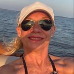Becky Lindsey Abney - @bckyabny - Instagram