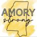 Lindsay Abney - Facebook