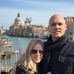 Lindsay Emig Abney - Facebook