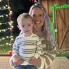 Lindsey Abney129 - @lindseyabney_5150 - TikTok