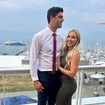 Lindsey Abney - @lindseyabney - Instagram