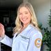 Lindsey Abney - Facebook