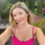 Lindsey Abney - @lindsey_abney - Instagram