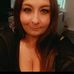Lindsey Abney - Facebook