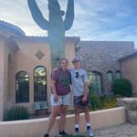 Lindsey Abney - @lindseyabney4 - Instagram