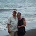 Lindsey Abney - Facebook
