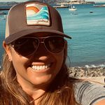 Lindsey Catlett Abney - @lnzcat - Instagram