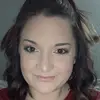 Lindsey Dabney - @lindseydabney - TikTok