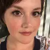 Lindsey Dabney - @lindseydabney1 - TikTok