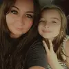 lindseyabney - @lindseyabney - TikTok