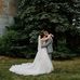 Lindsay Allred - Facebook