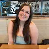 Lindsay Allred - @lindsay_44614 - TikTok