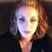 Lindsay Allred - Facebook