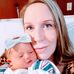 Lindsay Allred - Facebook