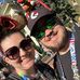 Lindsey Allred - Facebook