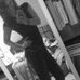 Lindsey Allred - Facebook
