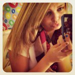 Lindsey Allred - @lindsey_lulu22 - Instagram
