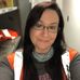 Lindsey Allred - Facebook