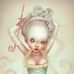 Lindsey Allred - Facebook