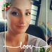Lindsey Allred - Facebook