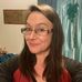 Lindsey Allred - Facebook