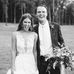 Lindsey Allred King - Facebook