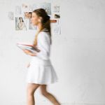 Lindsey Allred King - @lindz_king - Instagram