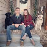 Lindsey Allred Weide - @lindseyweide - Instagram