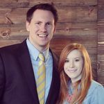 Lindsey Baker Allred - @lindseybakerallred - Instagram