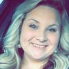 Lindsey Renee Allred - @lindseyreneethoma - TikTok