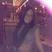 Lyndsay Allred - Facebook