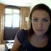 Lindsey Argo - Facebook
