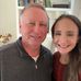 Lindsey Argo - Facebook