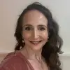 Lindsey Argo - @ldargo86 - TikTok