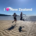 Lindsey Argo - @linzargo - Instagram
