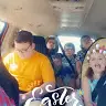 lindsey bargo - @lindseybargo - TikTok