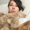 Lindsey Vargo - @lindsey.vargo - TikTok