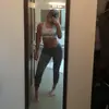 lindsey_wargo - @lindsey_wargo - TikTok