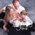 Lindsey Wilson Argo - @lindseyargo - Instagram