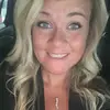 Lyndsey Argo - @mrs_argo - TikTok