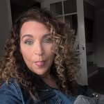 Lindsay Barrow - @linzibarrow - Instagram