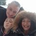 Lindsay Barrow - Facebook