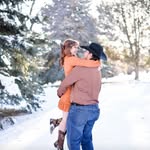 Lindsay Barrow - @linzj.bug - Instagram