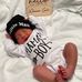 Lindsey Ann Barrow - Facebook