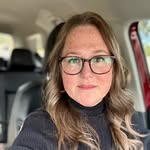 Lindsey Barrow - @lindseybarrow2012 - Instagram